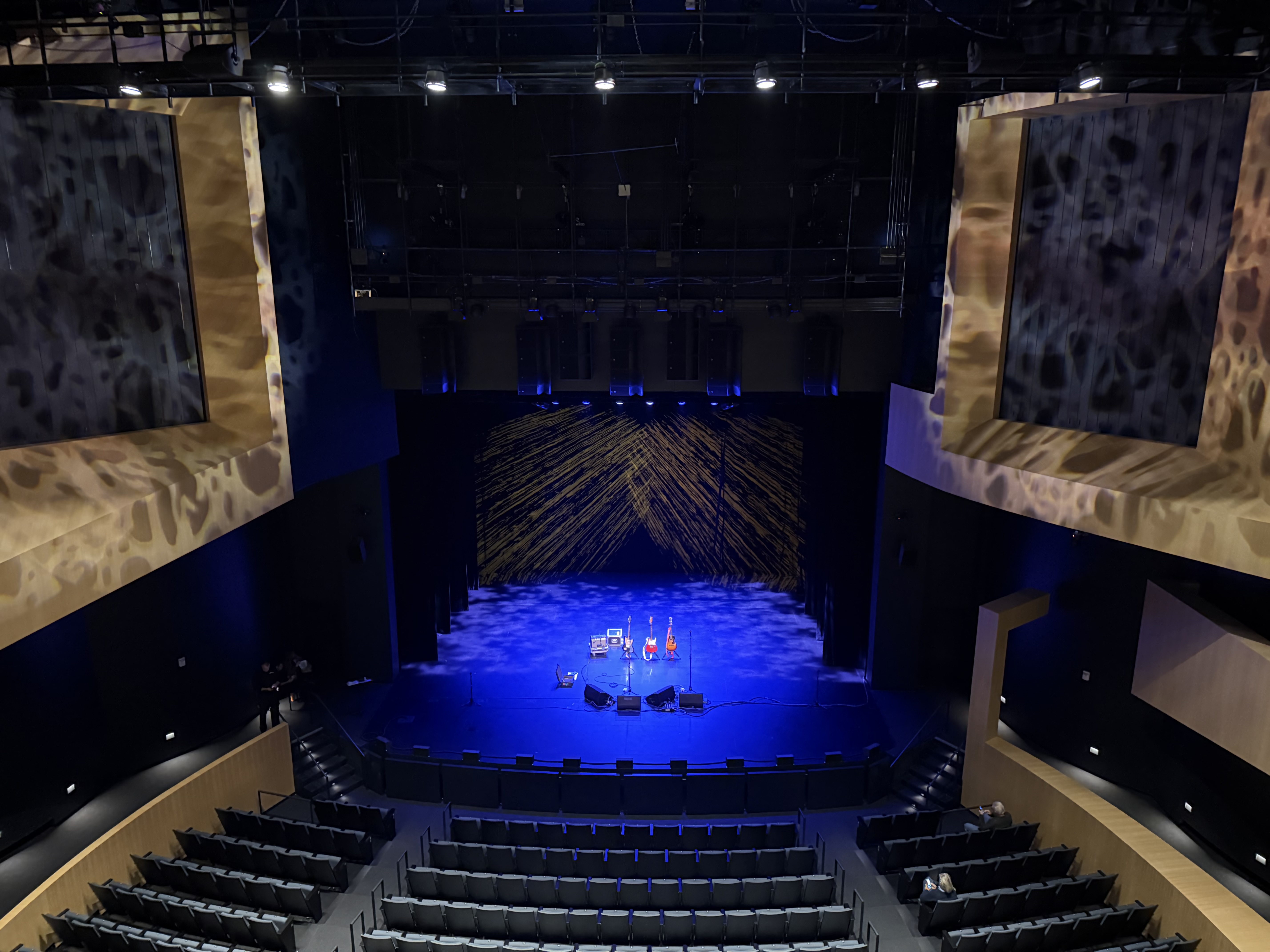JeffTweedy2026-10-23RITPerformingArtsCenterRochesterNY (5).jpeg